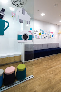 Bupa Dental Adelaide