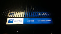 Bupa Dental Adelaide