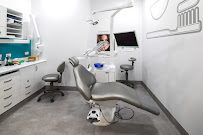 Bupa Dental Adelaide