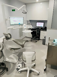Commercial Road Dental