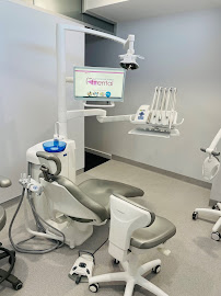 Commercial Road Dental