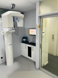 Commercial Road Dental