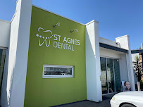 St Agnes Dental: Friendly & Affordable Dental Care