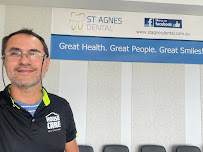 St Agnes Dental: Friendly & Affordable Dental Care