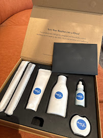 Bupa Dental King William