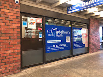 Campbelltown Dental Health