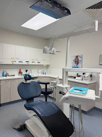 Campbelltown Dental Health