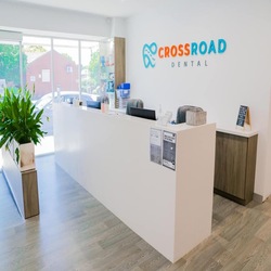 Cross Road Dental Care South Plympton - dental clinic in Adelaide, Australia