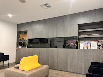 Cross Road Dental Care South Plympton