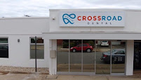 Cross Road Dental Care South Plympton