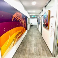 Cross Road Dental Care South Plympton