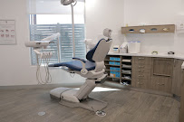 Cross Road Dental Care South Plympton