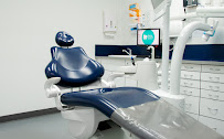 Allenby Gardens Dental