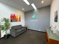 Allenby Gardens Dental