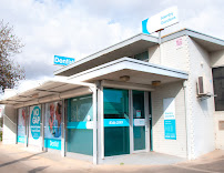 Allenby Gardens Dental