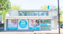 Allenby Gardens Dental