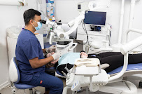 Glenside Dental Clinic