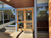 Glenside Dental Clinic