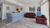 Glenside Dental Clinic
