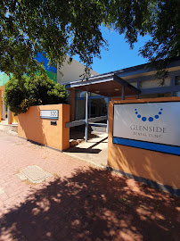 Glenside Dental Clinic