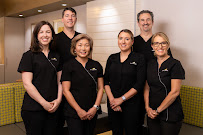 Dentistry on Unley