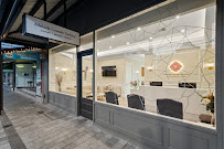 Adelaide Cosmetic Dentistry