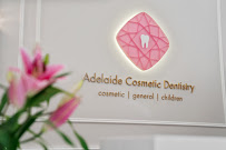 Adelaide Cosmetic Dentistry