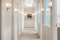 Adelaide Cosmetic Dentistry