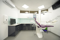 Dernancourt Dental Surgery / Adelaide Sedation Dentistry
