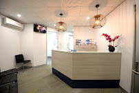 Dernancourt Dental Surgery / Adelaide Sedation Dentistry
