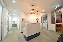 Dernancourt Dental Surgery / Adelaide Sedation Dentistry