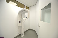 Dernancourt Dental Surgery / Adelaide Sedation Dentistry