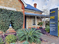 My Dentist on The Parade