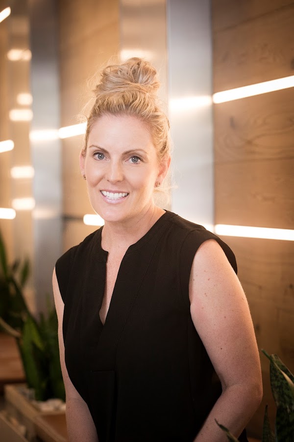 Lidums Dental Specialist Dental Centre - dental clinic in Adelaide, Australia