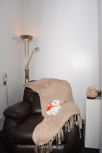 Lidums Dental Specialist Dental Centre