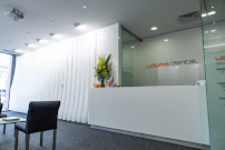 Lidums Dental Specialist Dental Centre