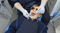 Dental for Schools