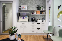 Dental Society (formerly part of St Clair Medical and Dental Centre)