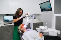 Dental Society (formerly part of St Clair Medical and Dental Centre)