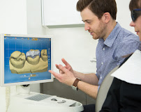 Dental Society (formerly part of St Clair Medical and Dental Centre)