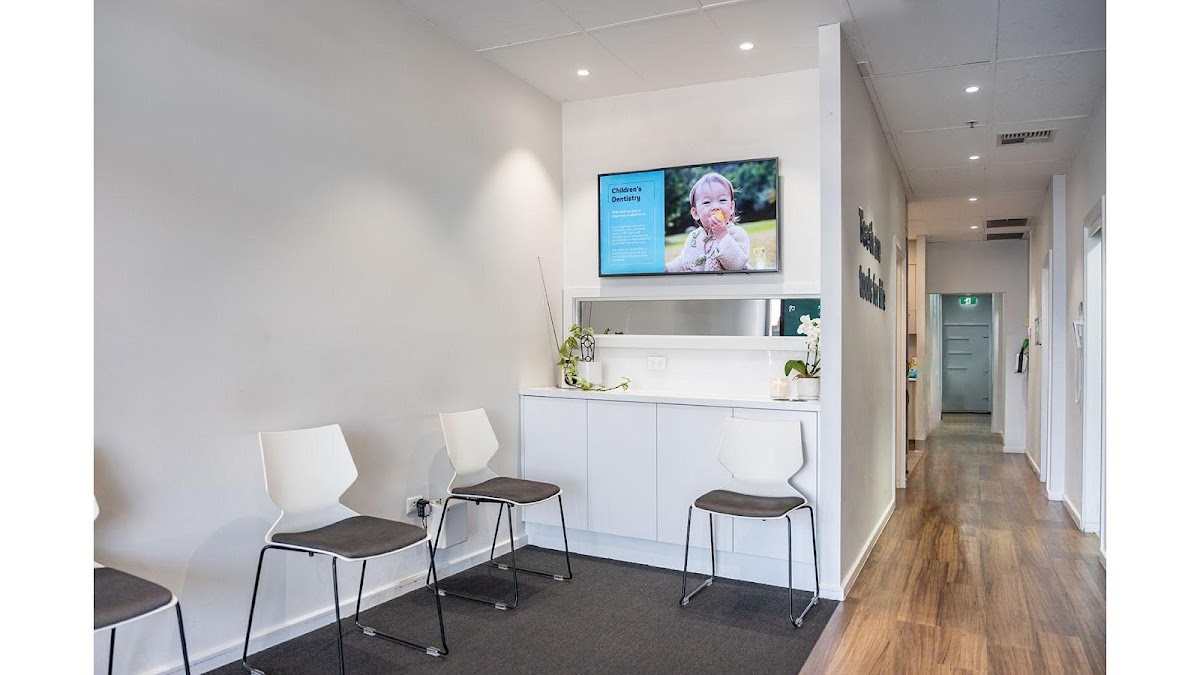 National Dental Care Findon - dental clinic in Adelaide, Australia