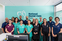 National Dental Care Findon