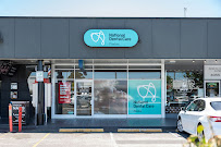 National Dental Care Findon