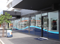 Coastal Dental Care Mermaid Beach