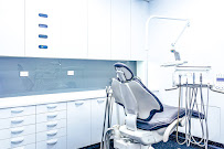 Coastal Dental Care Mermaid Beach