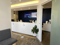 Coastal Dental Care Mermaid Beach