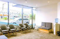 Coastal Dental Care Mermaid Beach