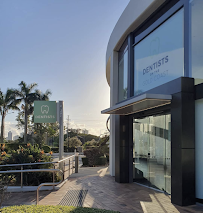 Dentists on the Gold Coast