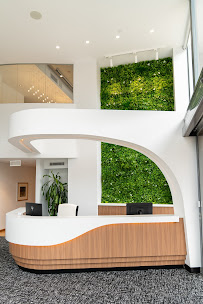 Dentists on the Gold Coast