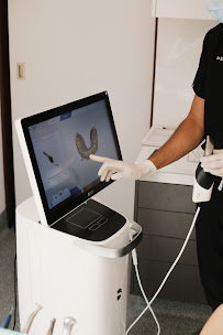 Dentists on the Gold Coast